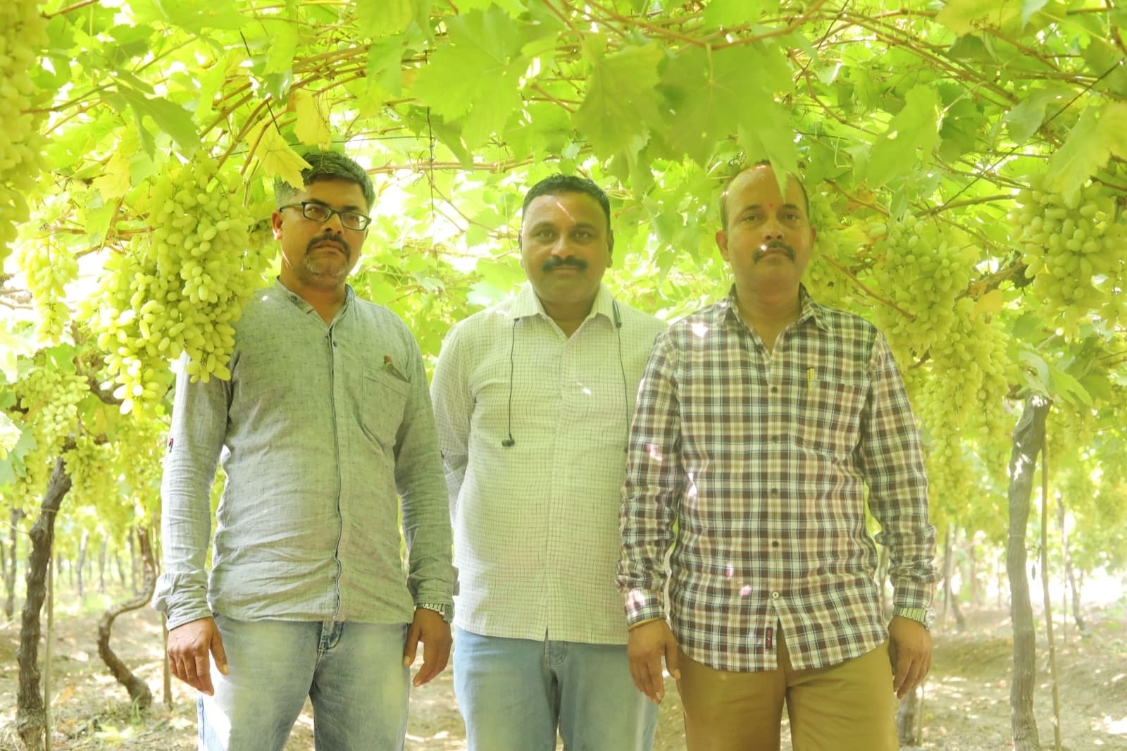 శ్రీ సంగ్రామ్ సేఠ్ కటే