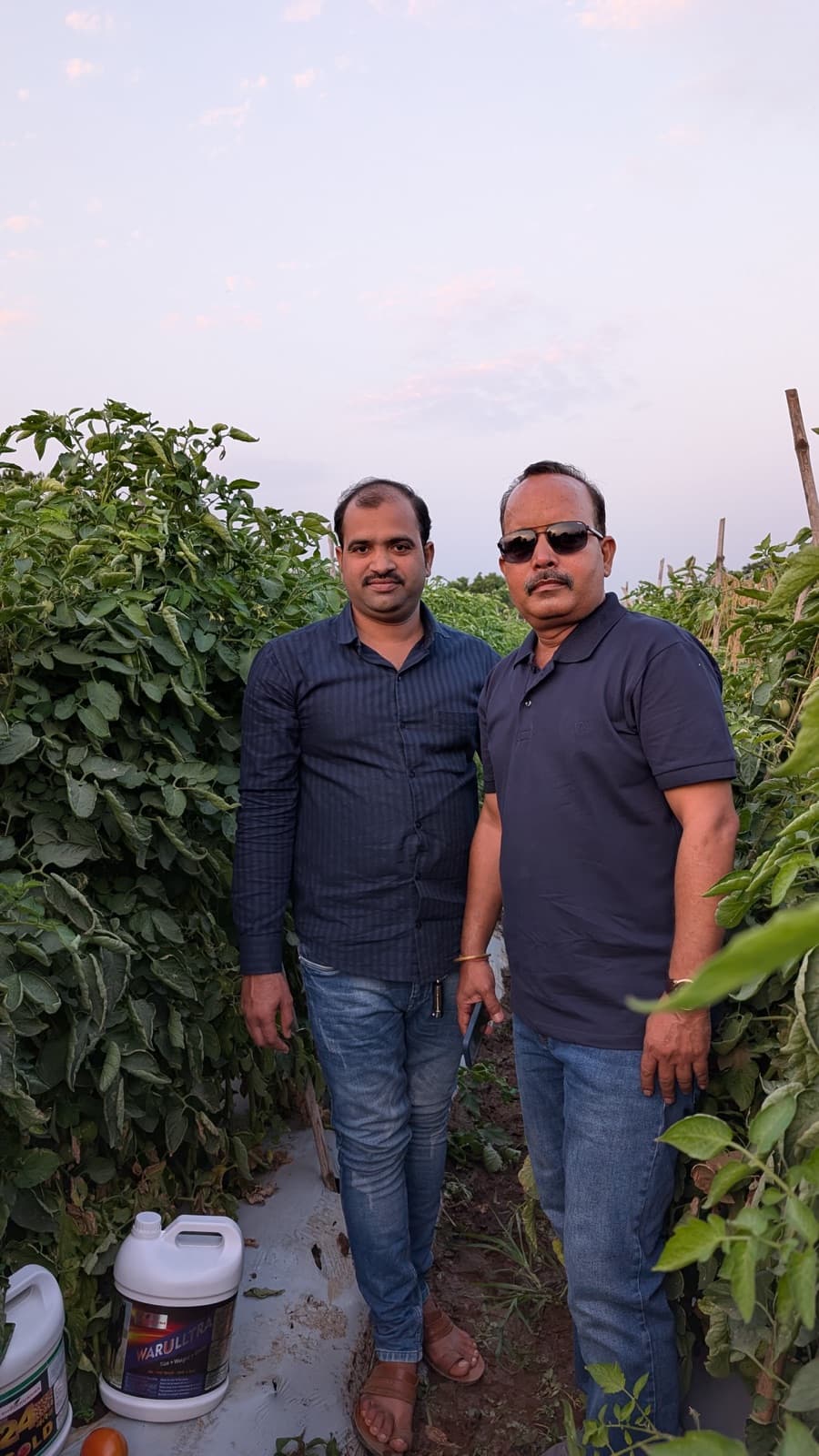 శ్రీ విశాల్ దాదా గాయక్‌వాడ్